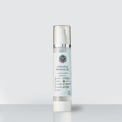 PREMIUMGEL　110g(ボトル)