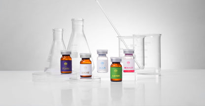 【PDRN美容液】QUEENDOES PDRN SERUM