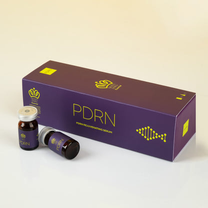 【PDRN美容液】QUEENDOES PDRN SERUM