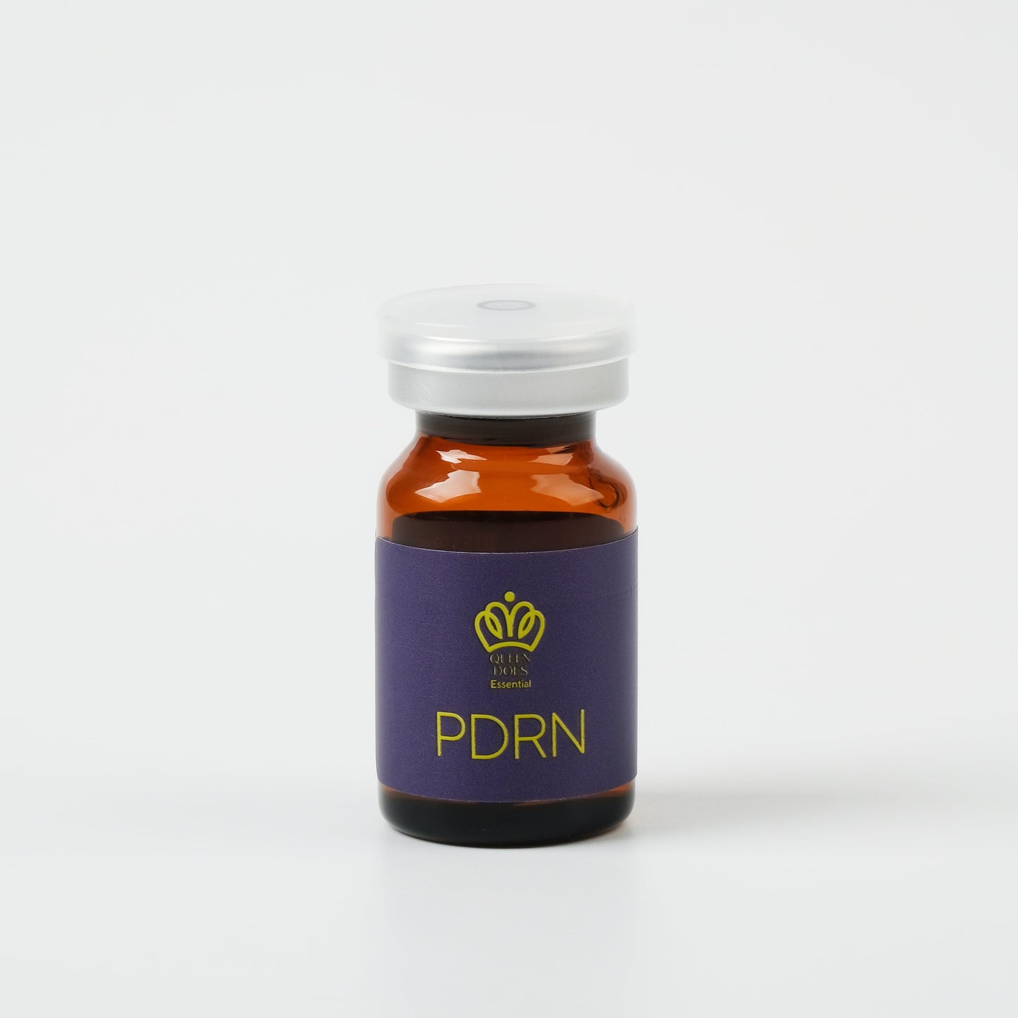 【PDRN美容液】QUEENDOES PDRN SERUM
