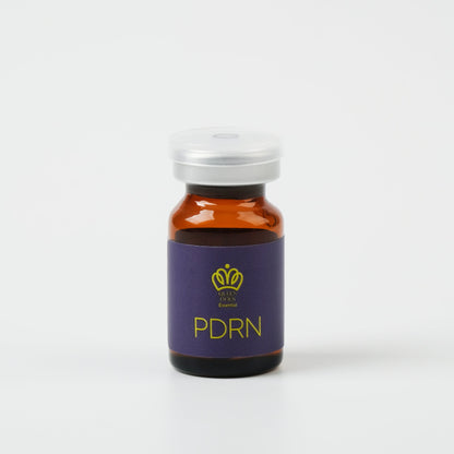 【PDRN美容液】QUEENDOES PDRN SERUM
