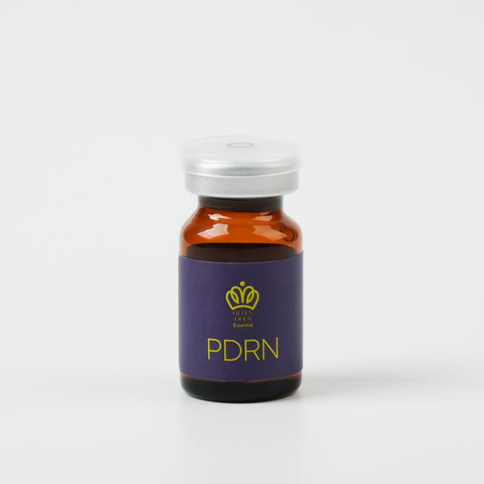 【PDRN美容液】QUEENDOES PDRN SERUM